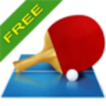 jpingpong free android application logo